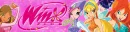 Winx!