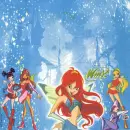 Winx Club
