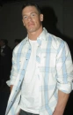 john cena