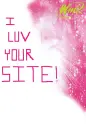Winx Graphic Design