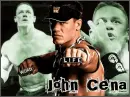john cena