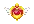 sailor moon