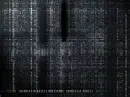 Matrix B/W