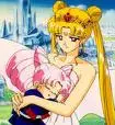 sailor moon