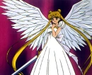 sailor moon
