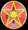 sailor moon