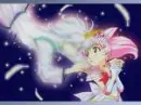 sailor moon