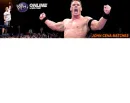 JOHN CENA