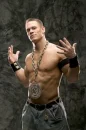 john cena
