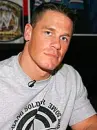 john cena