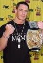 john cena
