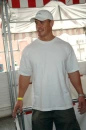 john cena