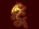 Dragon Symbol