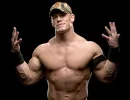 john cena