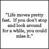 Ferris Bueller