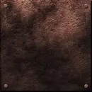 Metal Tile