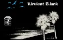 VB background