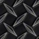 Rivet Tile