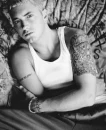 Eminem 