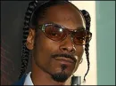 Snoop Dogg