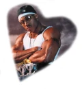 Ll Cool J