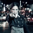 cantante belinda 