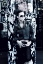 cantante belinda 