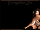 Evangeline Lilly