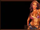 Beyonce