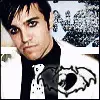 Pete Wentz