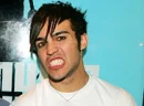 i <3 Pete