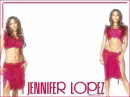 JLo