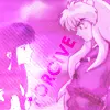InuYasha