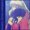 InuYasha