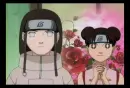 neji & tenten