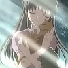 Furuba