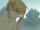 Furuba