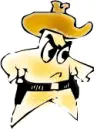 cowboy star