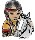 Indian girl
