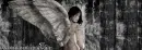 another dead angel