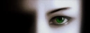 Eyes