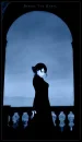 before the dawn