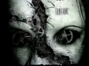 broken