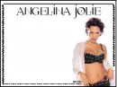 Angelina Jolie