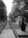 dream on rails