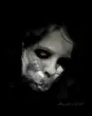 dont speak im broken