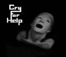 cry for help
