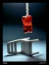 suicide