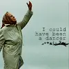 billy elliot