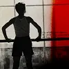 billy elliot